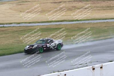 media/Apr-14-2024-Nasa (Sun) [[0af3bf6f2d]]/Race Group A/Qualifying/